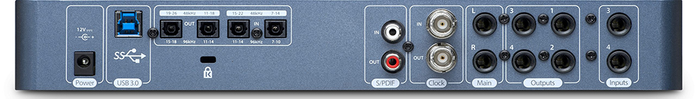 presonus-studio_192_mobile-back_big