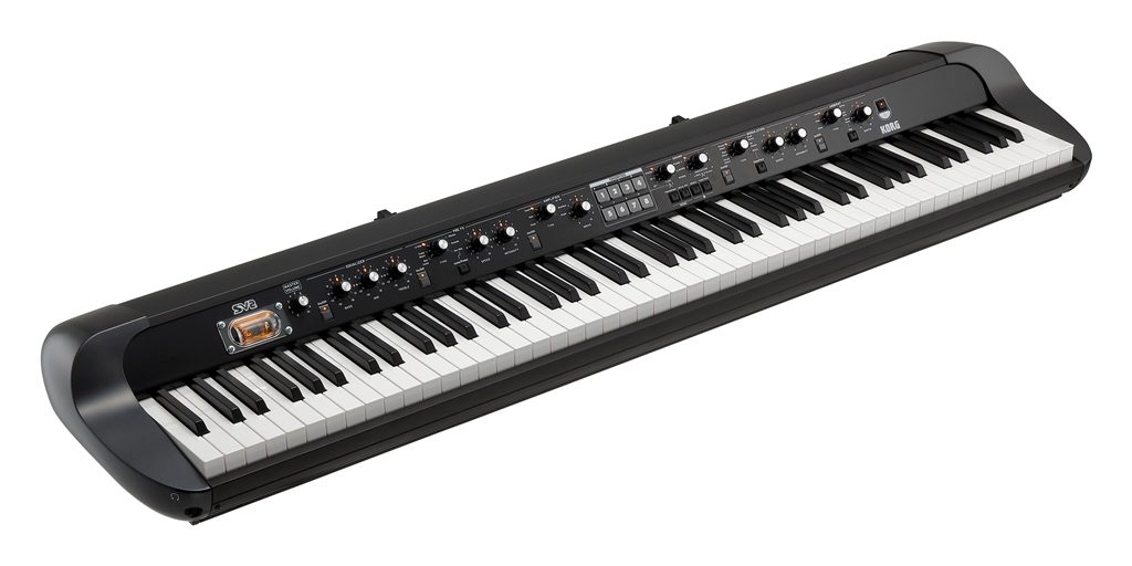 korg sv