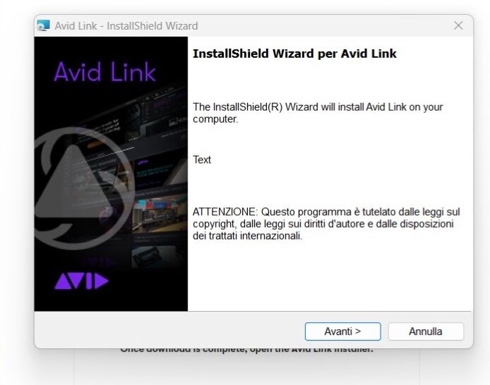 avid pro tools intro download pro tools first free daw tutorial marco tacconi smstrumentimusicali