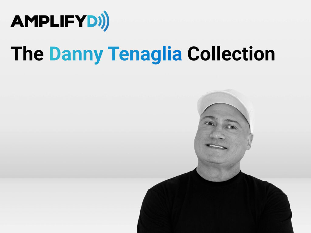 amplifyd casa d'aste auction house oggetti cult pionieri house music danny tenaglia sash felix da housecat marshmello instagram steve anderson news attualità smstrumentimusicali.it