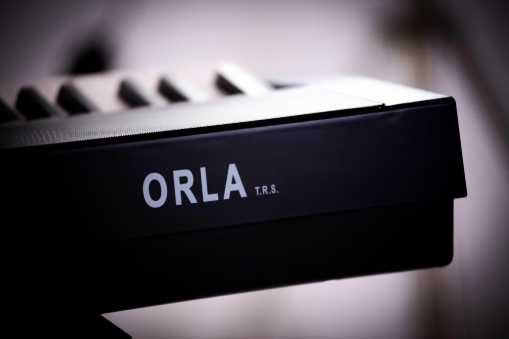 orla pf300