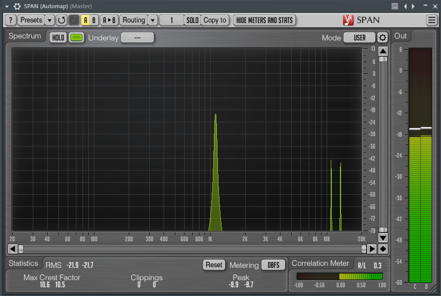 sonicware liven lofi-12 groovebox campionatore 12 bit recensione review test andrea maio soundwave smstrumentimusicali.it