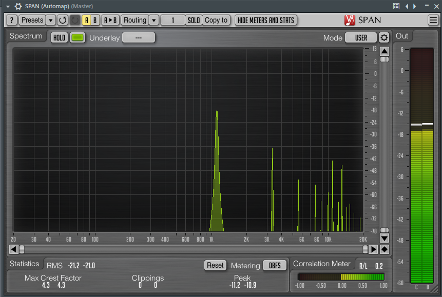 sonicware liven lofi-12 groovebox campionatore 12 bit recensione review test andrea maio soundwave smstrumentimusicali.it