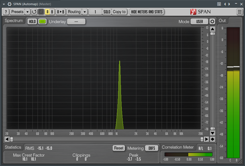 sonicware liven lofi-12 groovebox campionatore 12 bit recensione review test andrea maio soundwave smstrumentimusicali.it