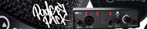 steinberg audio interface usb ixo22 ixo12 ixo recordin pack ixo podcst pack news smstrumentimusicali.it