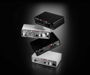 steinberg audio interface usb ixo22 ixo12 ixo recordin pack ixo podcst pack news smstrumentimusicali.it