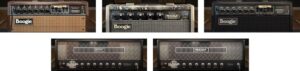 ik multimedia mesa/boogie reference signature collection tonex tonex cs tonex app news smstrumentimusicali.it