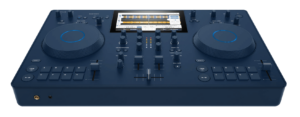 pioneer dj corporation aphatheta omnis-duo controller all-in-one bluetooth wireless soniclink wave eight autoparlante portatile wireless news funky junk smstrumentimusicali.it 