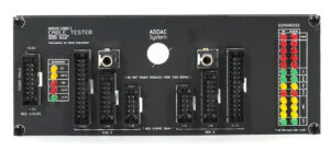 addac system addac200ct tester cavi audio eurorack news addac system smstrumentimusicali.it