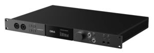 audient oria now shipping sonarworks dolby atmos dante evo leading technologies news smstrumentimusicali.it