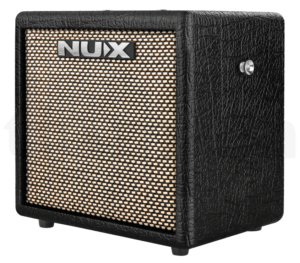 nux mighty 8bt mkii mini combo desktop chitarra basso mightyamp might editor news frenexport smstrumentimusicali.it