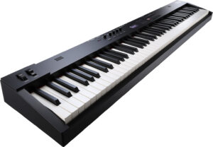 roland rd-08 stage piano entry level news roland cloud smstrumentimusicali.it