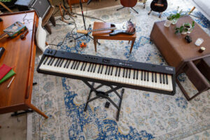 roland rd-08 stage piano entry level news roland cloud smstrumentimusicali.it