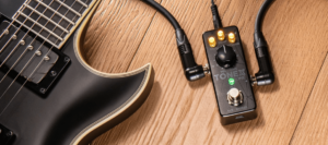 ik multimedia tonex one pedal guitar tonenet ik signature collections tone partner news smstrumentimusicali