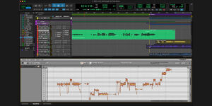 avid dropbox replay melodyne per pro tools ara 2 consigli e guide tutorial tips news smstrumentimusicali