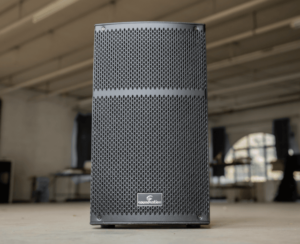 Soundsation Hyper-Pro Plus 10 diffusore attivo due vie news Frenexport smstrumentimusicali