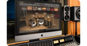 IK Multimedia offerte virtual instruments 60% Miroslav Philharmonik 2 CE MODO DRUM SE 1.5 SampleTron 2 Total Studio 4 67% price prezzo offerta sale news smstrumentimusicali 