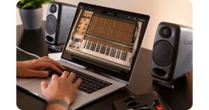 IK Multimedia offerte virtual instruments 60% Miroslav Philharmonik 2 CE MODO DRUM SE 1.5 SampleTron 2 Total Studio 4 67% price prezzo offerta sale news smstrumentimusicali 