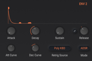 supersaw storia hystory tutorial how to roland jp-800 tutorial smstrumentimusicali