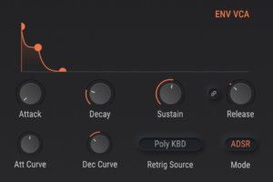 supersaw storia hystory tutorial how to roland jp-800 tutorial smstrumentimusicali