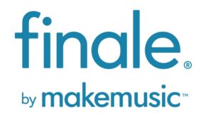 Finale Makemusic discontinued dismesso nuova partnership Steinberg Dorico Pro news smstrumentimusicali