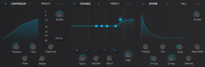 supersaw storia hystory tutorial how to roland jp-800 tutorial smstrumentimusicali