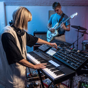 Novation Launchkey quarta generazione news smstrumentimusicali