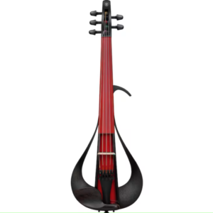 Yamaha YEV104PRO YEV105PRO violini news smstrumentimusicali