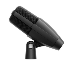 sennheiser md 421 kompakt microfono dinamico md 421 md 421-ii prezzo price news exhibo smstrumentimusicali