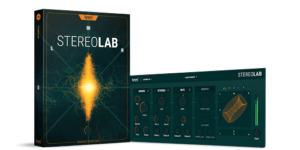 boom library stereolab free plug-in freeware news smstrumentimusicali