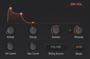 synyth bass anni 80 tutorial gianni proietti arp-2600 roland jun-8 roland sh-101 arturia pigments smstrumentimusicali