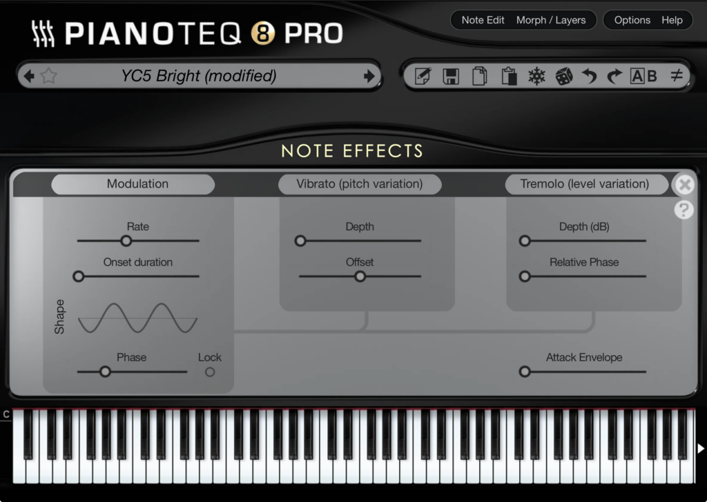 pianoteq 8