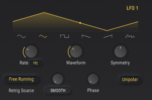 synyth bass anni 80 tutorial gianni proietti arp-2600 roland jun-8 roland sh-101 arturia pigments smstrumentimusicali