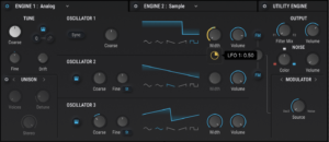 synyth bass anni 80 tutorial gianni proietti arp-2600 roland jun-8 roland sh-101 arturia pigments smstrumentimusicali