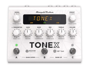 ik multimedia tonex anniversario aggiornamento firmware tonex gratuito free firmware update amplitube 5 x redseven hybrid100 tonenet tonex tone marathon news smstrumentimusicali