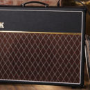 Vox AC30 S1 amplificatore chitarra elettrica