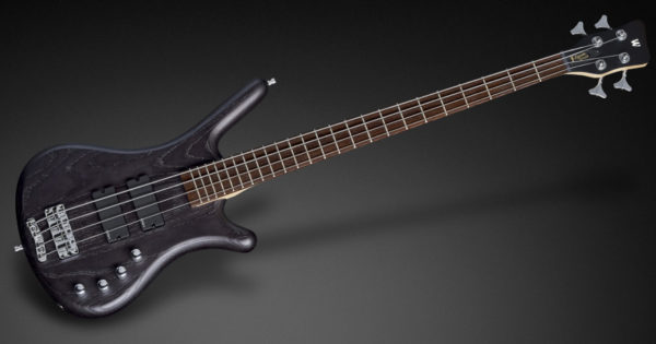 Warwick RB Corvette Taranis basso elettrico