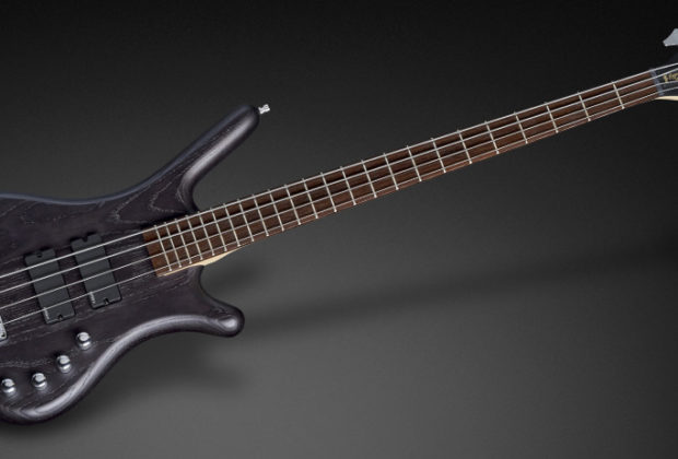 Warwick RB Corvette Taranis basso elettrico