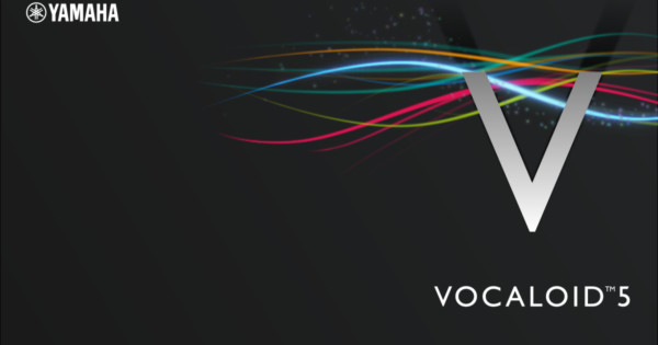 vocaloid plugin software virtual voce