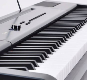 Artesia PA-88H Digital Piano