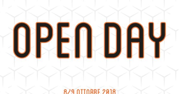 Open Day ModsArt eventi