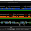 Synchro Arts Revoice Pro 4 software pitch APT plug-in audio