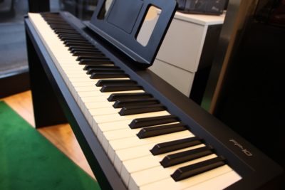 roland FP-10