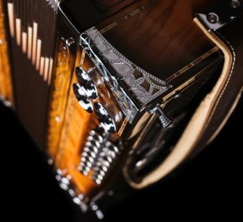 accordion beltuna fisarmonica eventi fiera francoforte prolight+sound 2019 music life strumenti musicali