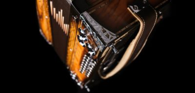 accordion beltuna fisarmonica eventi fiera francoforte prolight+sound 2019 music life strumenti musicali