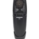 Samson CL7a rec mic home studio mogar strumenti musicali