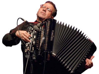 accordion victoria fisarmonica eventi fiera francoforte prolight+sound 2019 music life strumenti musicali