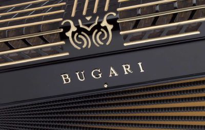 bugari accordion fisarmonica eventi fiera francoforte prolight+sound 2019 music life strumenti musicali