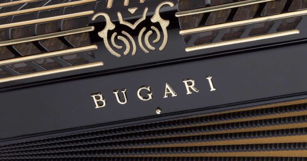 bugari accordion fisarmonica eventi fiera francoforte prolight+sound 2019 music life strumenti musicali