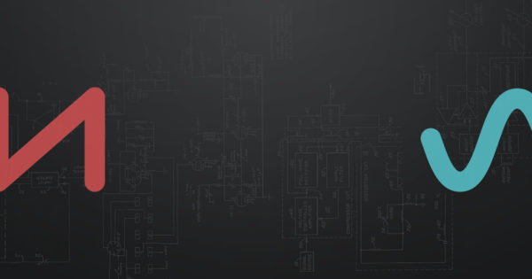 Native Instruments Modular Icons virtual instrument software synth midi music strumenti musicali